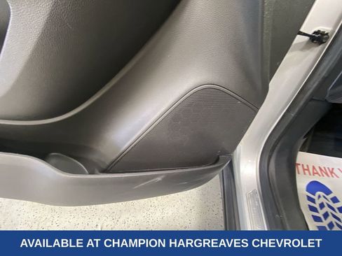 Used 2016 Buick Encore Convenience AWD/4WD image 33