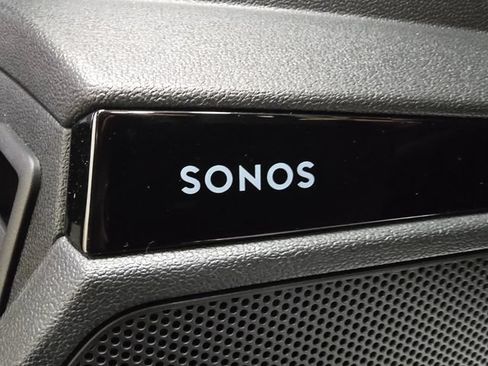 New 2026 Audi RS 3 AWD/4WD image 13