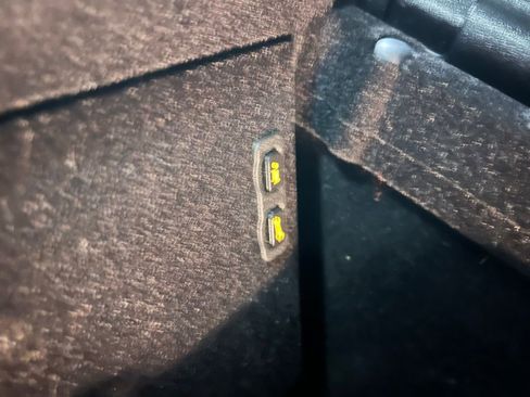 Used 2012 Mercedes-Benz S 550 4MATIC image 15