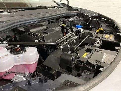 Used 2023 Volkswagen ID.4 S image 85