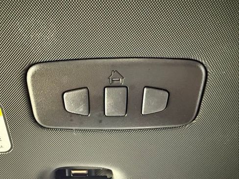 Used 2023 Dodge Hornet GT Plus image 19