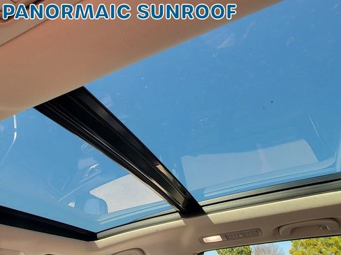 New 2026 Subaru Ascent Limited image 16