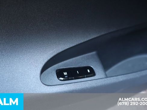 Used 2024 Polestar Polestar 2 Long Range Dual Motor image 15