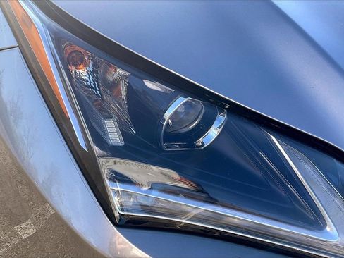 Used 2017 Lexus RX 350 AWD image 29