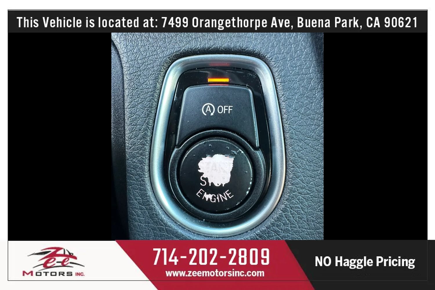Used 2017 BMW 430i Coupe RWD image 34