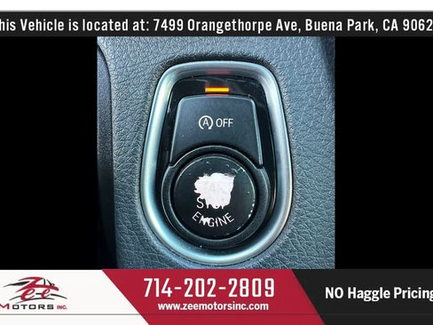 Used 2017 BMW 430i Coupe RWD image 34