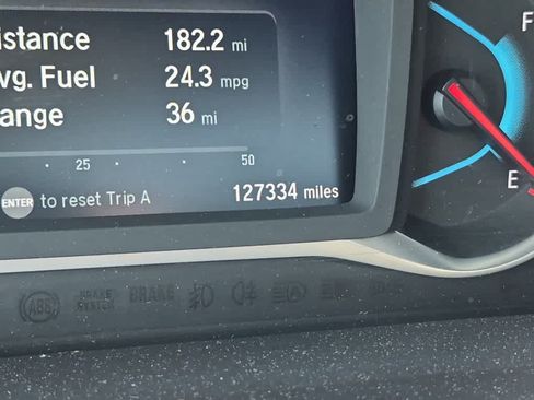 Used 2019 Honda Pilot Elite image 22