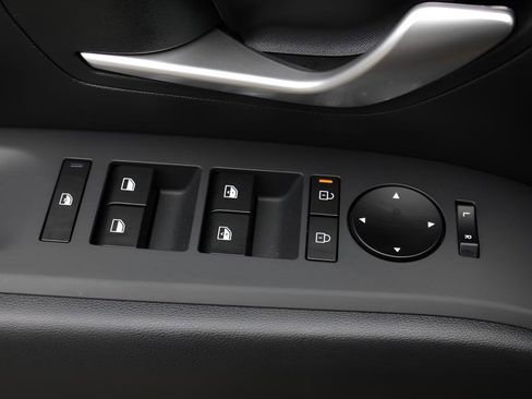 New 2026 Hyundai Santa Cruz SEL image 11