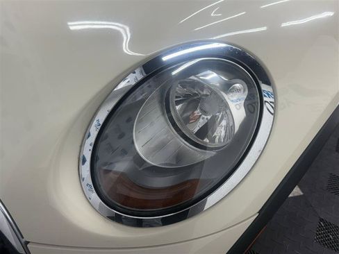 Used 2016 MINI Cooper 2-Door Hardtop FWD image 12