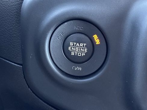 Used 2020 Jeep Wrangler Unlimited Rubicon image 30