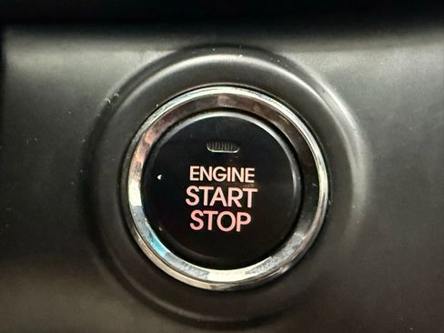 Used 2013 Kia Optima EX w/ Premium Pkg FWD image 21