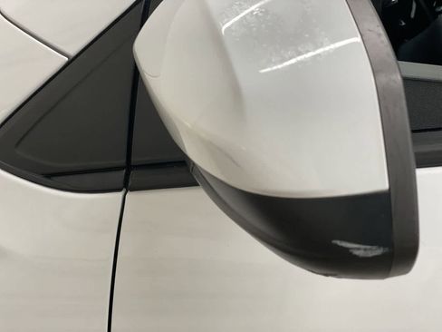 Used 2022 Chevrolet Spark LT image 34