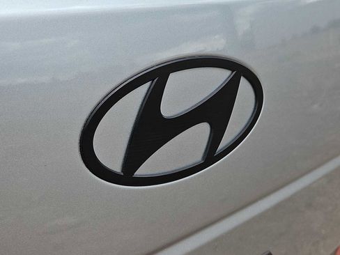 New 2026 Hyundai Santa Fe Calligraphy AWD/4WD image 11
