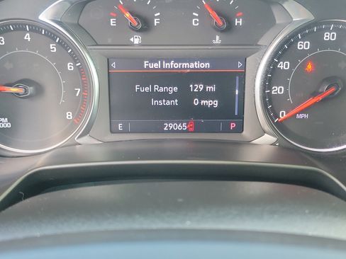 Used 2023 Chevrolet Blazer LT w/ Convenience Package image 25