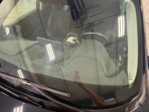 Used 2024 Acura RDX w/ Technology Package AWD/4WD image 23