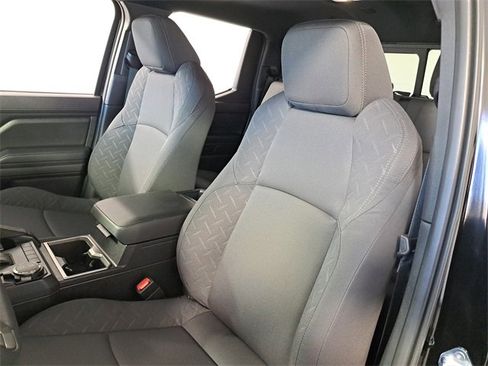 Used 2025 Toyota Tacoma SR5 image 20