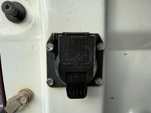 Used 2007 Chevrolet Silverado 2500 LT w/ Heavy-Duty Power Package image 51