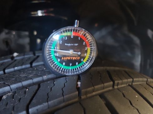 Used 2018 Acura RDX w/ Technology Package image 27