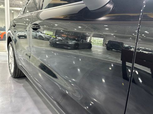 Used 2019 Porsche Cayenne S AWD/4WD image 19