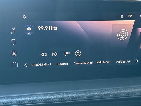 Used 2024 Buick Encore GX Sport Touring image 25