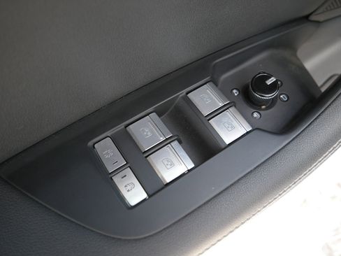 Used 2019 Audi A6 3.0T Prestige image 21