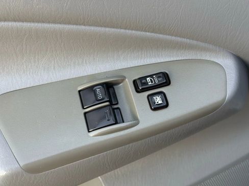 Used 2010 Toyota Tacoma 2WD Access Cab image 14