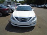 Used 2013 Hyundai Sonata SE image 3