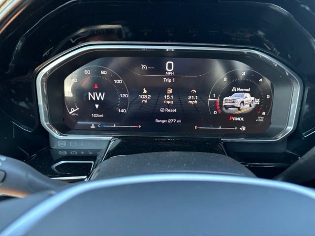 New 2026 GMC Sierra 1500 SLE AWD/4WD image 29