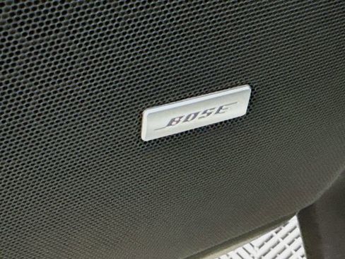 Used 2023 Cadillac XT5 Premium Luxury image 20