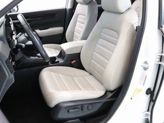 Used 2023 Honda CR-V EX-L video 2