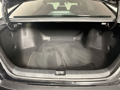 Used 2024 Honda Accord Sport image 31