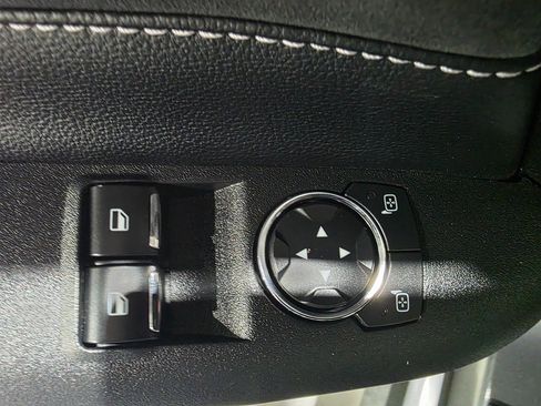 Used 2021 Ford Mustang GT Premium w/ Carbon Sport Interior Package image 19