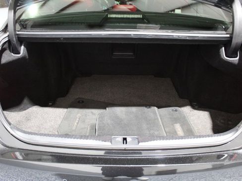 Used 2019 Lexus GS 350 F Sport image 20