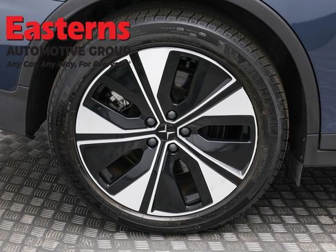 Used 2024 Polestar Polestar 2 image 29
