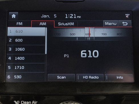 Used 2016 Kia Soul + w/ Primo Package image 25