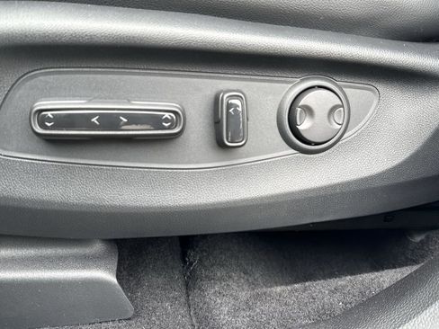 New 2026 Honda CR-V Sport-L image 14