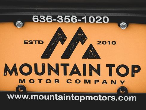 Used 2013 Ford F150 XLT w/ Luxury Equipment Group image 3