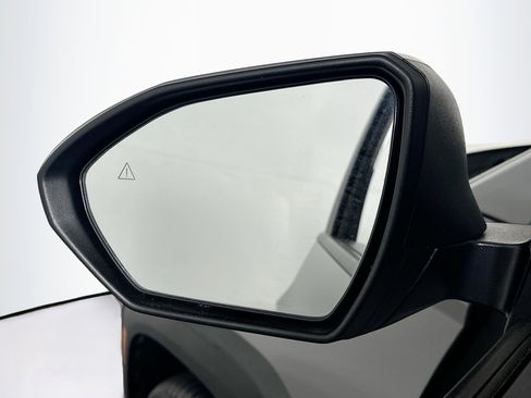 Used 2025 Hyundai Tucson SEL image 16