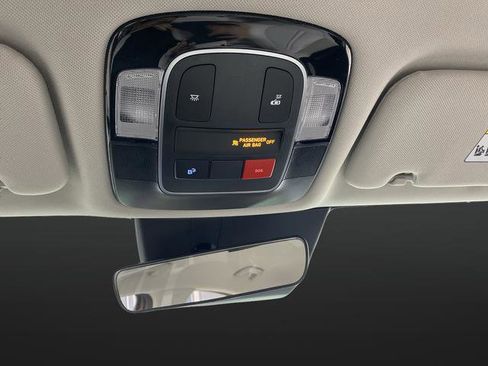 New 2026 Hyundai Sonata SEL image 23