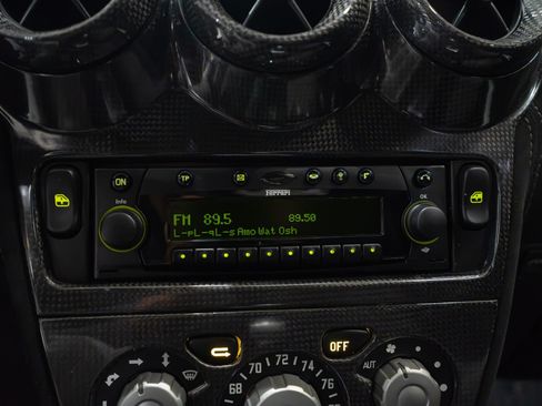 Used 2005 Ferrari F430 Coupe RWD image 22