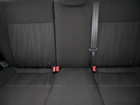 Used 2018 Ford Focus S image 13