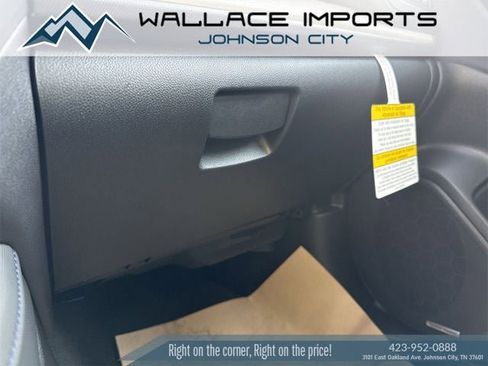 New 2026 Subaru Forester Limited image 89