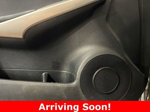 Used 2015 Lexus IS 350 w/ F-Sport Package image 21