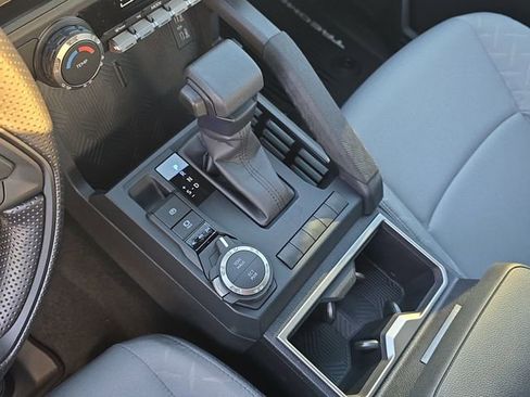 New 2026 Toyota Tacoma SR5 image 24