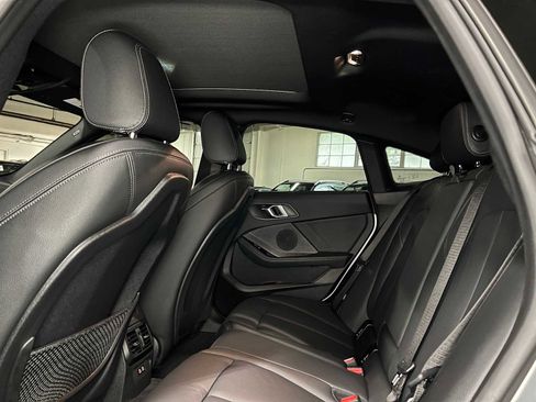 Used 2023 BMW M235i xDrive w/ M Performance Package AWD/4WD image 19