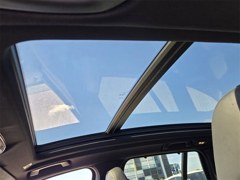 Used 2021 BMW X3 M M w/ Competition Package image 18