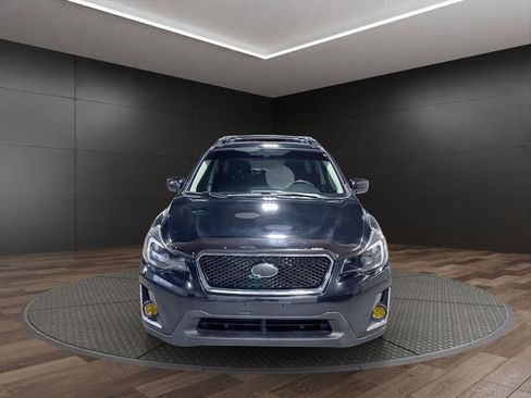 Used 2016 Subaru Crosstrek 2.0i Premium image 3