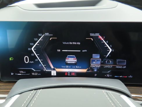 New 2026 BMW X5 sDrive40i w/ Premium Package image 31