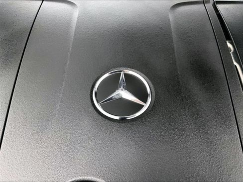 Used 2026 Mercedes-Benz C 300 Sedan image 30