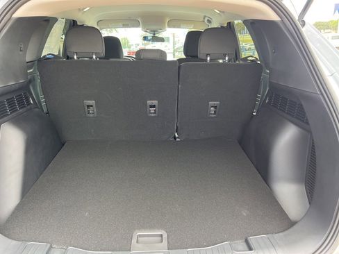 New 2026 Ford Escape Active image 9